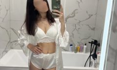 Индивидуалка Мария  Тел. +7 919 689-64-60