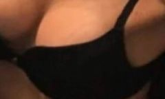 Индивидуалка Аня  Тел. +7 909 3779058