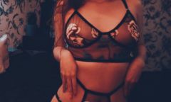 Индивидуалка Карина Тел. +7 963 131-54-67