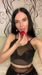 Заказать шлюху от 5000 руб. в час (Анжелика , тел. 8 900 275-55-60)