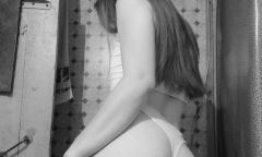 Индивидуалка Инга Тел. +7 963 131-46-39