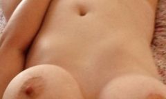 Индивидуалка 2000экспресс Тел. +79044361543