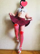 Лолита , тел. 8 937 563-36-06 — БДСМ услуги