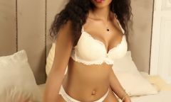 Индивидуалка Sharon Тел. +7 988 976-08-31