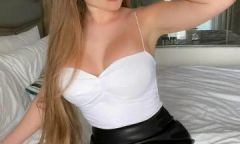 Индивидуалка ✅🍓Вероника ЕСТЬ ВЫЕЗД Тел. +79828453917