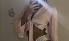 Индивидуалка Машенька Тел. +7 922 197-53-17
