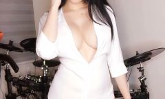 Индивидуалка Вика Тел. +7 919 845-47-59