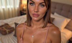 Индивидуалка Daria😍 Тел. +7 906 016-37-96