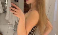 Индивидуалка Кристина Тел. +79021458346