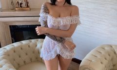 Индивидуалка Вика Тел. +7 9050852641