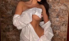 Индивидуалка Марго Тел. +7 919 388-62-12
