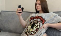 Индивидуалка Настя  Тел. +79372683453