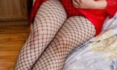Индивидуалка Марго Тел. +7 963 131-55-89