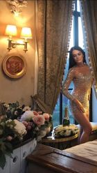 тайская шлюха ❤️Ева❤️, доступна круглосуточно