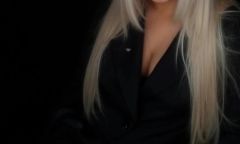 Индивидуалка Евгения Тел. +7 996 356-14-56
