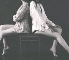 BDSM_Вишенвый Tandem -— девушка на вызов, от 7000 руб. в час, Волгоград