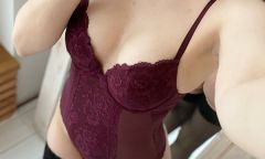 Индивидуалка АЛЯ ИНДИВИДУАЛКА Тел. +7 996 469-44-59