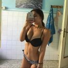 Лера, 23 лет — проститутка в Волгограде