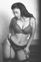 МИНЬЕТ БЕЗ 1000 — проститутка с реальными фотографиями, от 2000 руб.